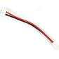 LV2 MME 9V Battery Board Cable