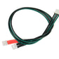 LV2 Breech Sensor Assembly (Eyes) BBSS