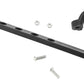 Eclipse EMC Tank Stock Arm Kit Black