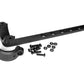 Eclipse EMC Tank Stock Arm Kit Black