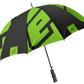 Eclipse Drop Umbrella