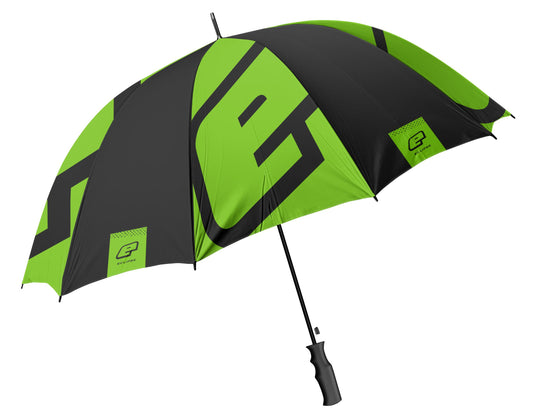 Eclipse Drop Umbrella