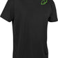 Eclipse 23 Shoot Eclipse T-shirt Black