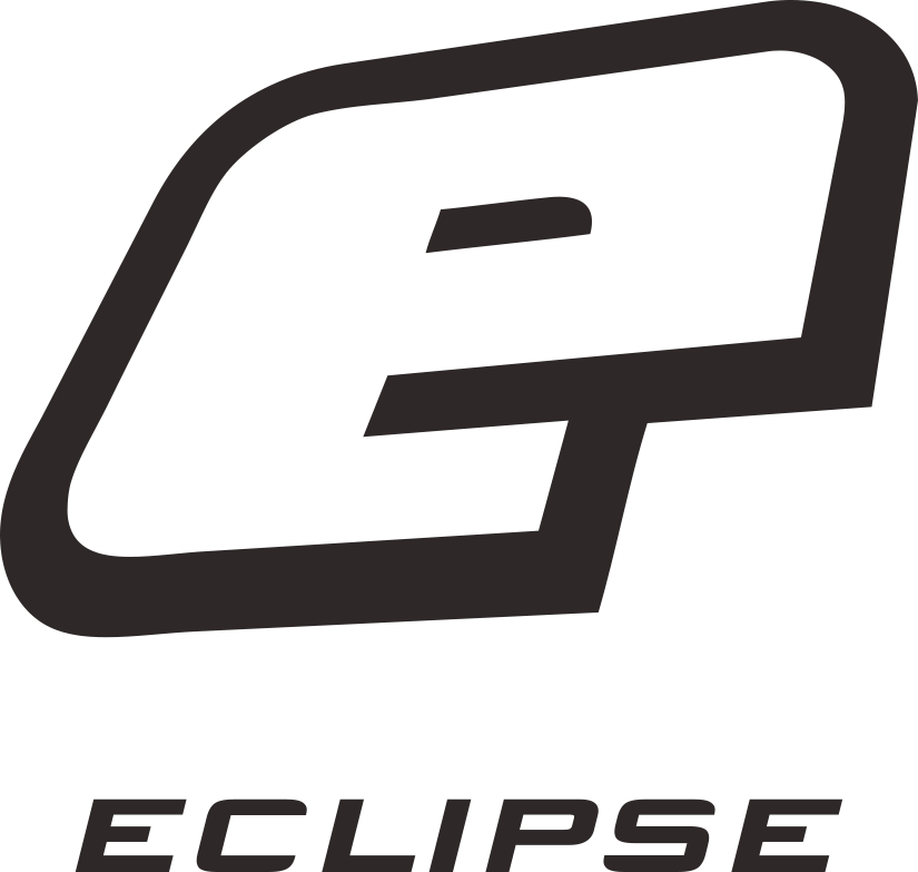 Eclipse Marker Podium Black – Planet Eclipse USA