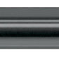 Eclipse PWR Barrel Insert Grey 0.677