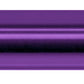 Eclipse PWR Barrel Insert Purple 0.693