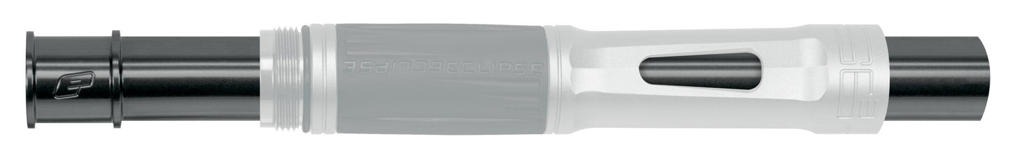 Eclipse PWR Barrel Insert Grey 0.677