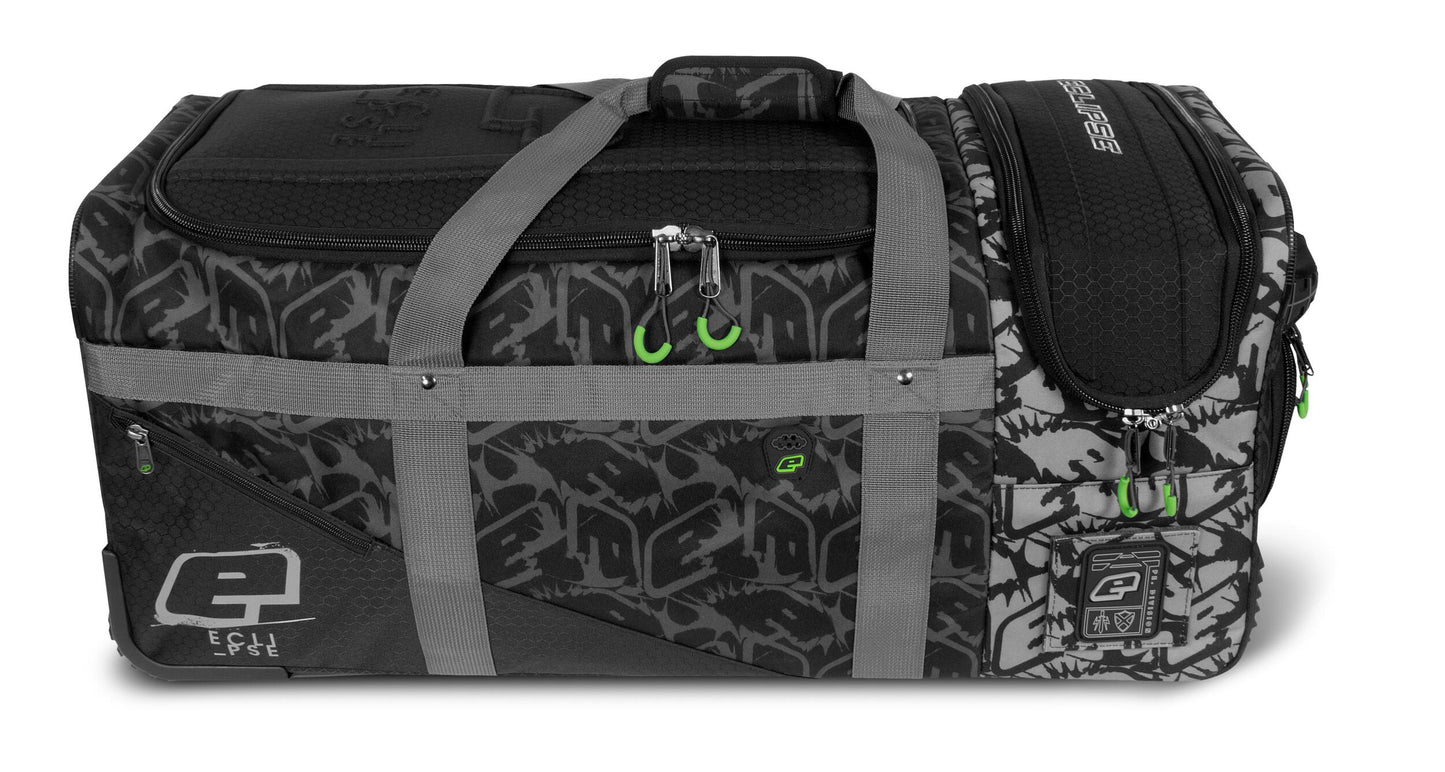 Eclipse GX2 Classic Bag Fighter Midnight