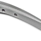 Eclipse Blade Trigger Silver