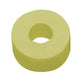 Protoyz Regulator Seal PU Ring