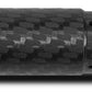 Eclipse Shaft FL Carbon Fibre Tip
