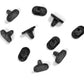Eclipse Detent Parts Kit (not 05)