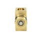 Eclipse Emek FL 3-Way Valve