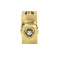 Eclipse Emek FL 3-Way Valve