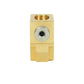 Eclipse Emek FL 3-Way Valve