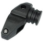 Eclipse Etha2/EMEK EMC Drop Stock Kit Black