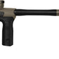 Eclipse Etha3 Earth/Black