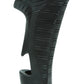 Eclipse Geo3.5 Foregrip Black