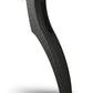 CS2/CS3/Geo R5 S Shaped Trigger
