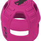 Eclipse Tank Grip by Exalt Pink/Black