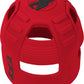 Eclipse Tank Grip by Exalt Red/Black
