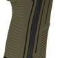 Eclipse EMEK/EMF/ETHA2/Etha3 Grips Earth