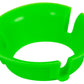 Eclipse PAL 50Cal Loader Insert