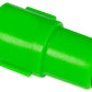 Eclipse PAL 50Cal Loader Feed Tube Insert