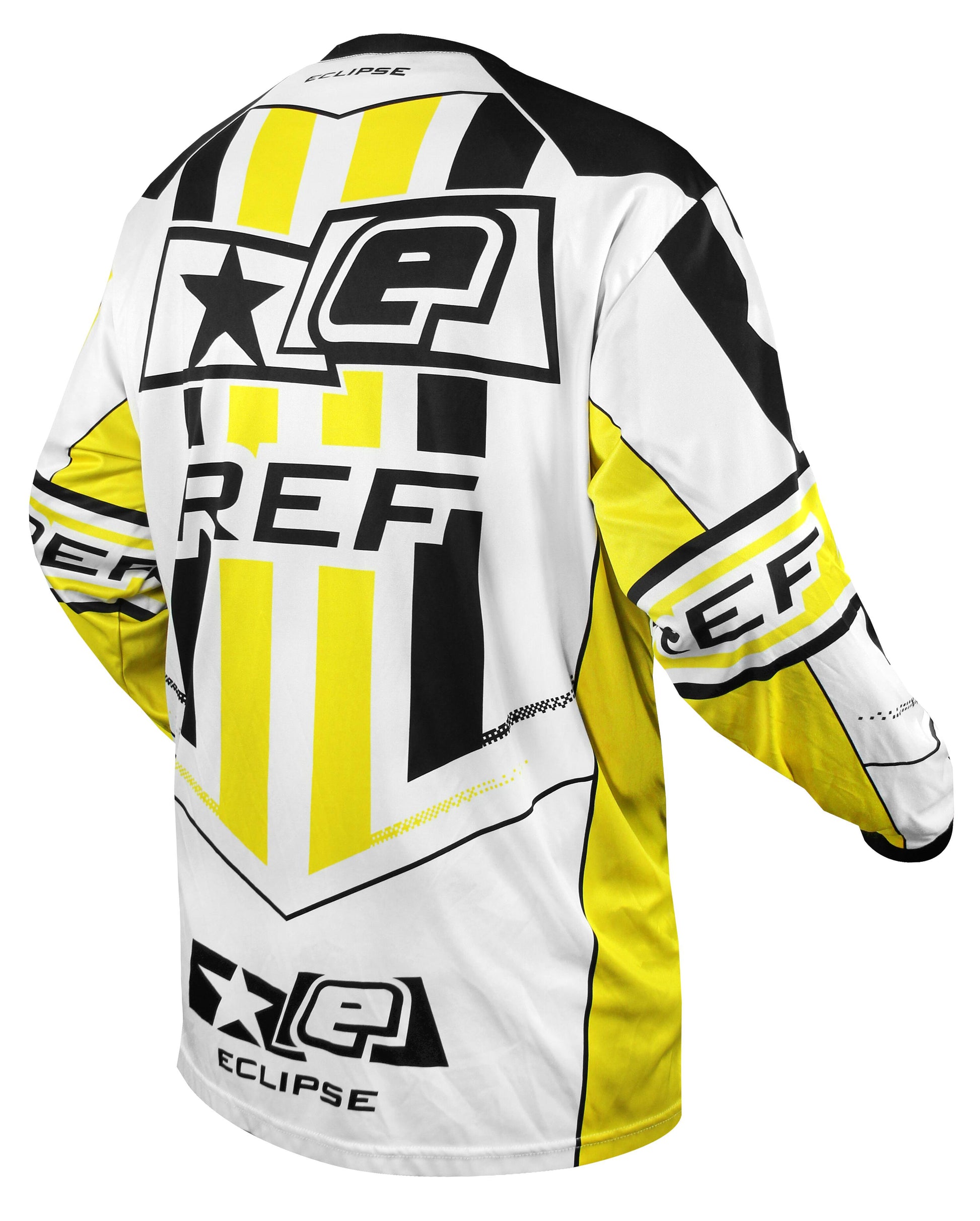 Camisetas De Paintball Con El Tema Del Eclipse Del Planeta Parte 1 Camisetas De Paintball Con El Tema Del Eclipse Del Planeta Parte 1
