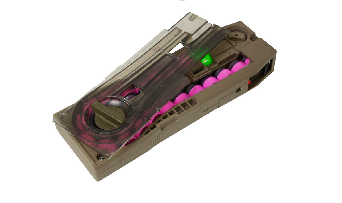 Batería de cámara de NP FM50 para Sony, NP FM51, NP FM30, NP FM55H Batería de cámara de NP FM50 para Sony, NP FM51, NP FM30, NP FM55H