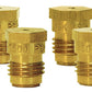 Pro Toyz Burst Disk Assembly 1800psi