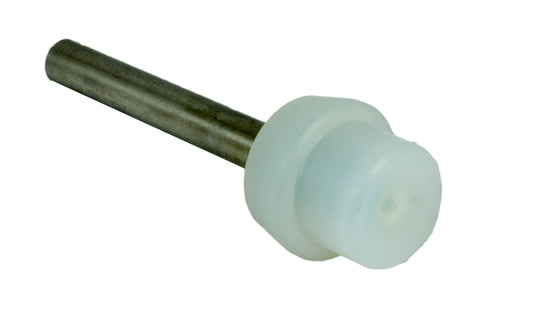 Eclipse Etek/2/3/4 Exhaust Valve Assembly