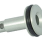 Eclipse SL8R LPR Piston - Etek/2/3/4 Ego5/6/7/8/9/10/11 Compatible