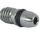 Eclipse Geo(all)/GSL/Etha/Gtek/160R Body Blanking Plug