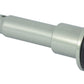 Eclipse Ego9/SL94/10/Geo/Etek3 Inline Regulator Piston (complete)