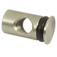 Eclipse Ego10-LVR/Etek3-5/Geo2-3.5/Etha/Etha2/Etha3/Gtek/160R/Emek/EMF100 Feed Swivel Assembly