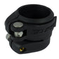 Eclipse Etek3-Etek5/Etha/Gtek/160/Ego7-LV1.1 GRN Feed Tube Assembly (complete) Black