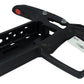 Eclipse Etek3/4 LT Frame only