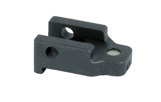 Eclipse Etek3/4 Bearing Carrier Assembly