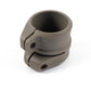 Eclipse Etek3/4/5 LT/Etha/Gtek Feed Tube (only) Earth