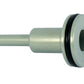 Eclipse SL3 Inline Piston Assembly