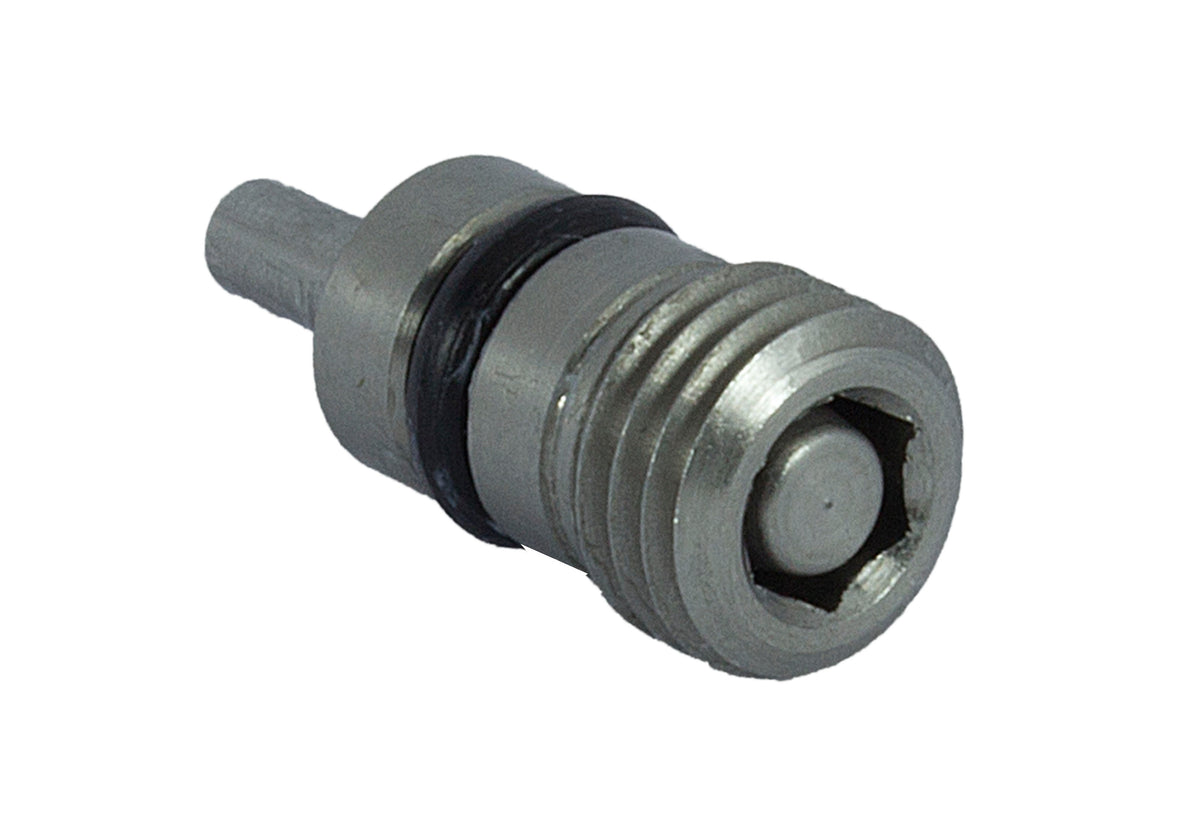 Eclipse Device Insert Eclipse POPS Insert Assembly Ego11/Lv1/Lv1.1/Geo3/3.1/3.5/GSL/CS1/CSR ...