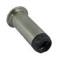 Eclipse Etha Bolt Assembly (complete)