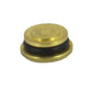 Eclipse Geo3/3.1/3.5/GSL Poppet Cap