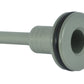 Eclipse Ego LV1/LV1.1/Geo3.1/3.5/GSL/Etek5/Gtek/Gtek160R SL4 Inline Regulator Piston (complete)