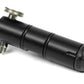 Eclipse Ego LV1 Bolt Assembly (complete)