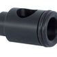 Eclipse Ego LV1/LV1.1/LV1.5/LVR/LV1.6/LV2 Valve Guide Assembly (complete)