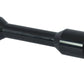 Eclipse Etha Spring-less Poppet Assembly