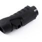 Eclipse Ego LV1 Reg Assembly