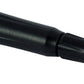 Eclipse Ego LV1 Gas Pipe Assembly (complete)